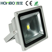 ¡Nuevo producto de la alta calidad! Luces de inundación del LED con CE y RoHS (HB-043), alibaba expresan